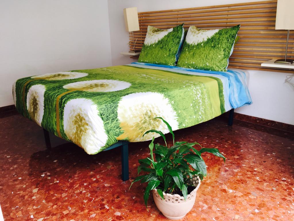 Axarquia Apartments Nerja Εξωτερικό φωτογραφία